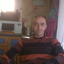 ���������� ��������, ���� ������� Scorpius, 45 ���, ������������ ��� ������