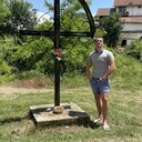  ,   Ivan, 28 ,   ,   