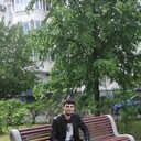 ���������� ������������, ���� ������� ����, 32 ����, ������������ ��� ������, ����� � ���������