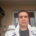 ���������� ������, ���� ������� ��������, 35 ���, ������������ 