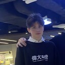 ���������� �������, ���� ����� ������, 21 ���, ������������ ��� ������, ���������