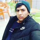  ,   , 27 ,   ,   , c , 