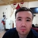  ,   Muxammad, 31 ,   ,   , c 