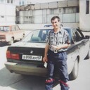 ���������� ������, ���� ������� ����, 56 ���, ������������ ��� ������, ����� � ���������, c�������� ���������