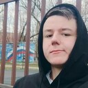 ���������� ���������, ���� ����� ������, 21 ���, ������������ ��� ������, ����� � ���������, c�������� ���������, ���������