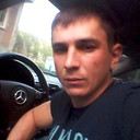 ���������� �����������, ���� ������� �����, 33 ����, ������������ ��� ����� � ���������, c�������� ���������