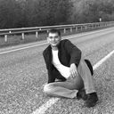 ���������� ������, ���� ������� ���������, 41 ���, ������������ ��� ������, ����� � ���������, c�������� ���������