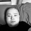  ,   , 39 ,   ,   , 
