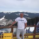  ,   , 53 ,   