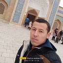  ,   Soyibjon, 28 ,   ,   