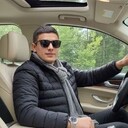 ���������� ������, ���� ������� ����, 33 ����, ������������ ��� ������, ����� � ���������, ���������