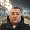 ���������� ������������, ���� ������� ������, 43 ����, ������������ ��� ������, ����� � ���������