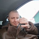 ���������� ������, ���� ������� ������, 43 ����, ������������ ��� ������, ����� � ���������