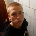 ���������� ������ ��������, ���� ������� Alexandr, 28 ���, ������������ ��� ������, ����� � ���������, c�������� ���������