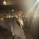 ���������� ������, ���� ����� ���, 22 ����, ������������ 