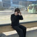 ���������� �����, ���� ����� ������, 21 ���, ������������ ��� ������, ����� � ���������, c�������� ���������, ���������