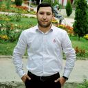 ���������� �������, ���� ������� ������, 35 ���, ������������ ��� ������, ����� � ���������