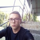 ���������� ������, ���� ������� ����, 26 ���, ������������ ��� ������, ����� � ���������, c�������� ���������