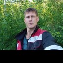 ���������� ���������, ���� ������� Vova, 33 ����, ������������ ��� ������, ����� � ���������