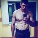 ���������� ������, ���� ������� �����, 30 ���, ������������ ��� ������, ����� � ���������