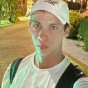  ,   , 30 ,     , c 