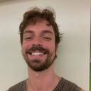 ���������� �����������, ���� ������� ������, 34 ����, ������������ ��� ������, ����� � ���������, c�������� ���������