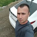  ,   , 32 ,   ,   , c , 