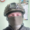 ���������� ����, ���� ����� ������, 25 ���, ������������ ��� ���������