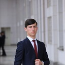 ���������� �������, ���� ����� ������, 22 ����, ������������ ��� ������, ����� � ���������, c�������� ���������