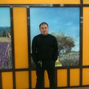  ,   Erbol86, 39 ,   ,   , c 