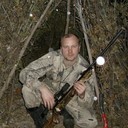 ���������� ����������, ���� ������� ������, 43 ����, ������������ ��� ������, ����� � ���������, c�������� ���������