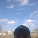 ���������� ���������, ���� ������� �����, 28 ���, ������������ ��� ������, ����� � ���������, c�������� ���������