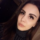 ���������� �����������, ���� ������� ����, 32 ����, ������������ ��� ������, ����� � ���������, c�������� ���������