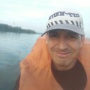  --,   , 51 ,   ,   
