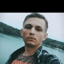 ���������� �������-����������, ���� ������� ����, 28 ���, ������������ ��� ������, ����� � ���������