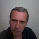  ,   , 58 ,   c , 