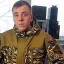 ���������� �������, ���� ����� ����, 24 ����, ������������ ��� ������, ����� � ���������, ���������