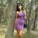 ���������� ������, ���� ������� �������, 43 ����, ������������ ��� ������, ����� � ���������, c�������� ���������