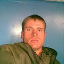 ���������� �����������, ���� ������� ZFrozen, 43 ����, ������������ ��� ������, ���������