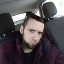 ���������� ������, ���� ������� ������, 37 ���, ������������ ��� ������, ����� � ���������