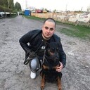 ���������� ������, ���� ������� ������, 34 ����, ������������ ��� ������, ����� � ���������, c�������� ���������