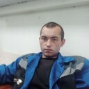  ,   Nikita, 24 ,     , c 