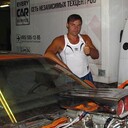 ���������� ������, ���� ������� �����, 49 ���, ������������ ��� c�������� ���������