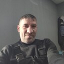 ���������� ���������, ���� ������� �����, 46 ���, ������������ ��� c�������� ���������