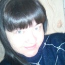 ���������� ��������, ���� ������� �����, 40 ���, ������������ ��� ������, ����� � ���������, c�������� ���������