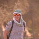 ���������� ������, ���� ������� ����������, 36 ���, ������������ ��� ������, ����� � ���������, c�������� ���������