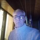  ,   , 61 ,   ,   