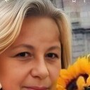  ,   , 60 ,   ,   