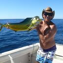 ���������� ����, ���� ������� ��������, 42 ����, ������������ ��� ������, ����� � ���������, c�������� ���������, ���������