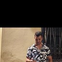  ,   Adem, 40 ,   ,   , c , 